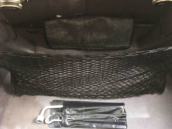 Mitsubishi Eclipse - Foto 4