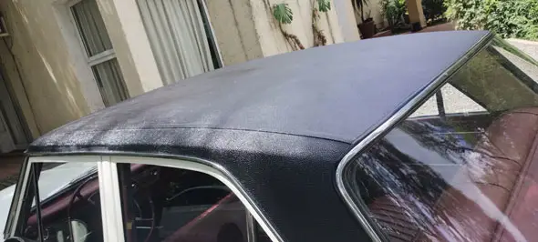 Chevrolet  400 Super