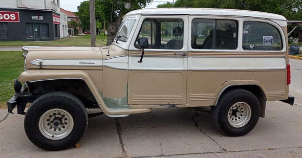 IKA Estanciera - Foto 4