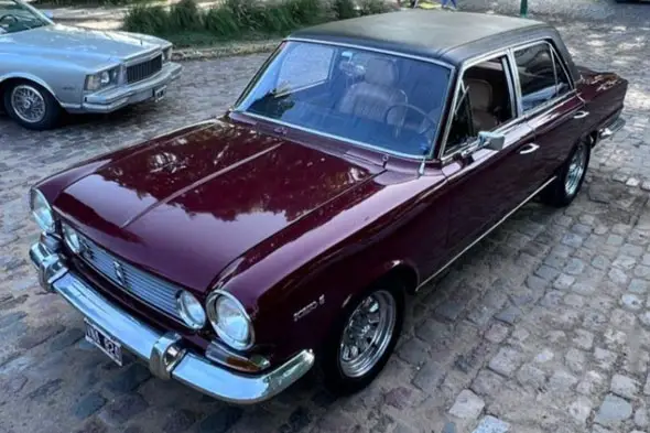 IKA Torino SE