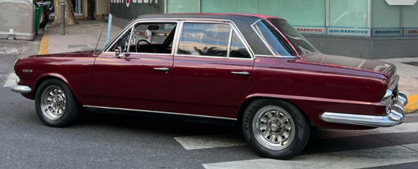 IKA Torino SE - Foto 3