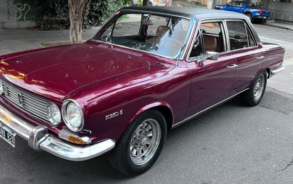 IKA Torino SE - Foto 4