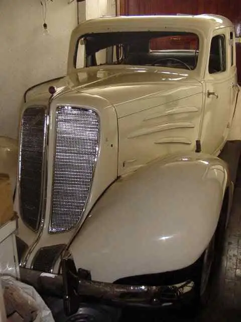 Auburn  850