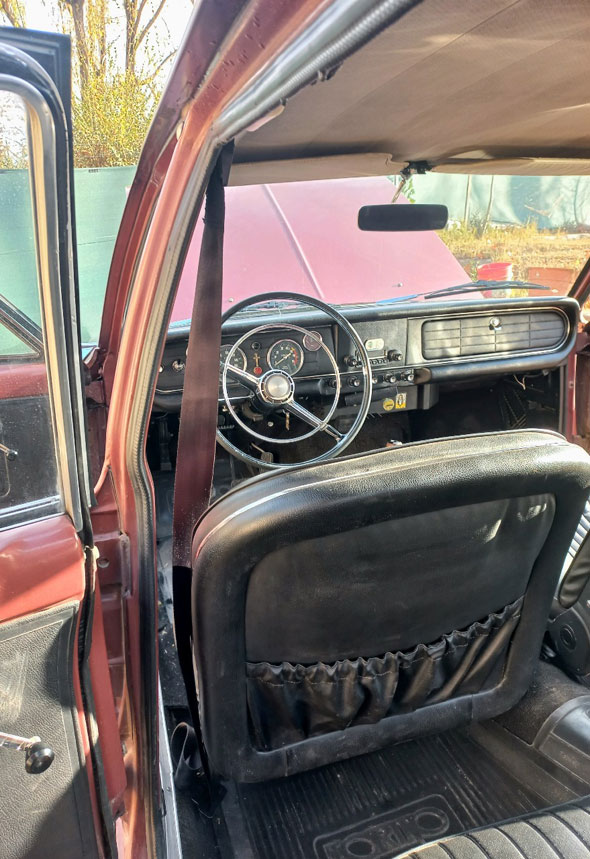 IKA Torino S - Foto 4