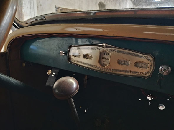 Chandler 65 - Foto 4