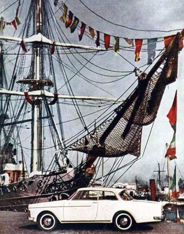 DKW 1970 AFF - Foto 2