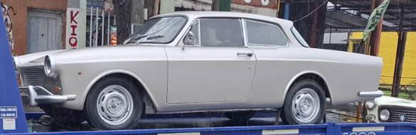 DKW 1970 AFF - Foto 4