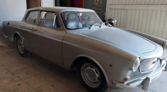 DKW 1970 AFF