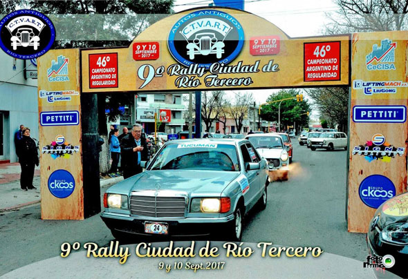 Mercedes Benz 500 SE W - 126 1980