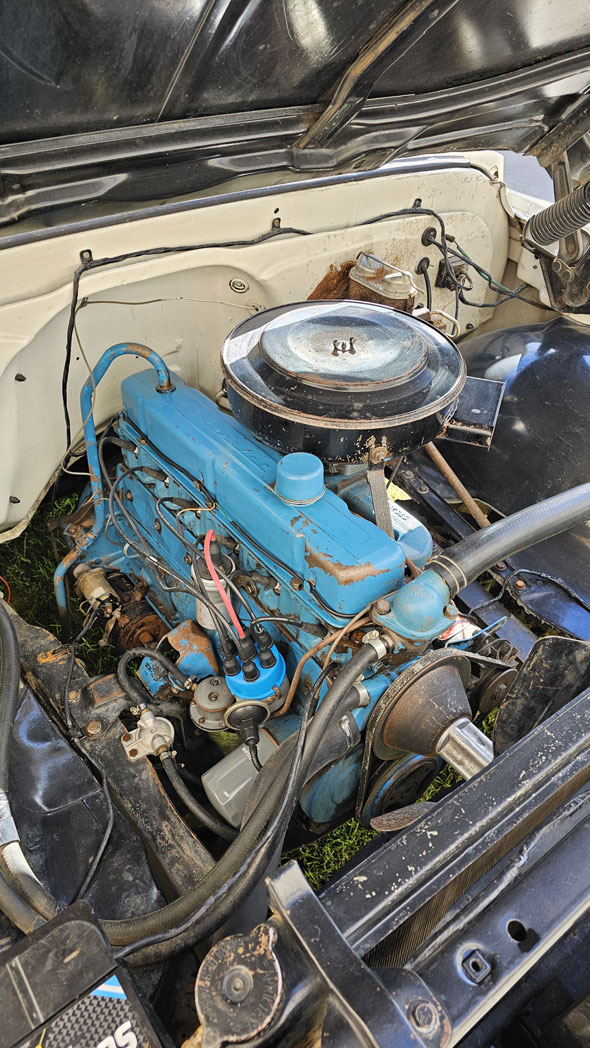 Chevrolet C10 Brava - Foto 2