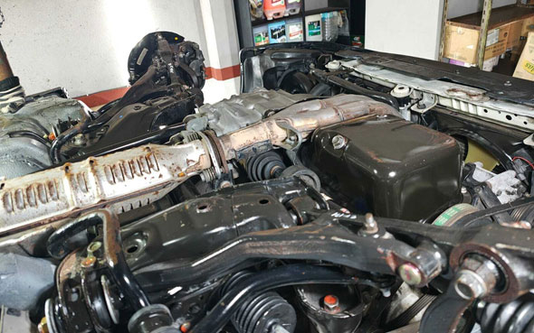 Honda Civic - Foto 3