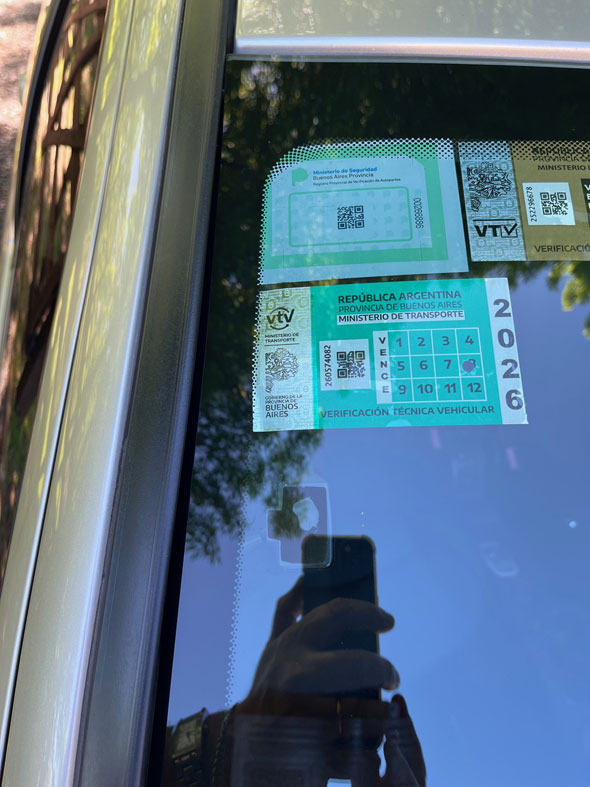 Peugeot 207 - Foto 4