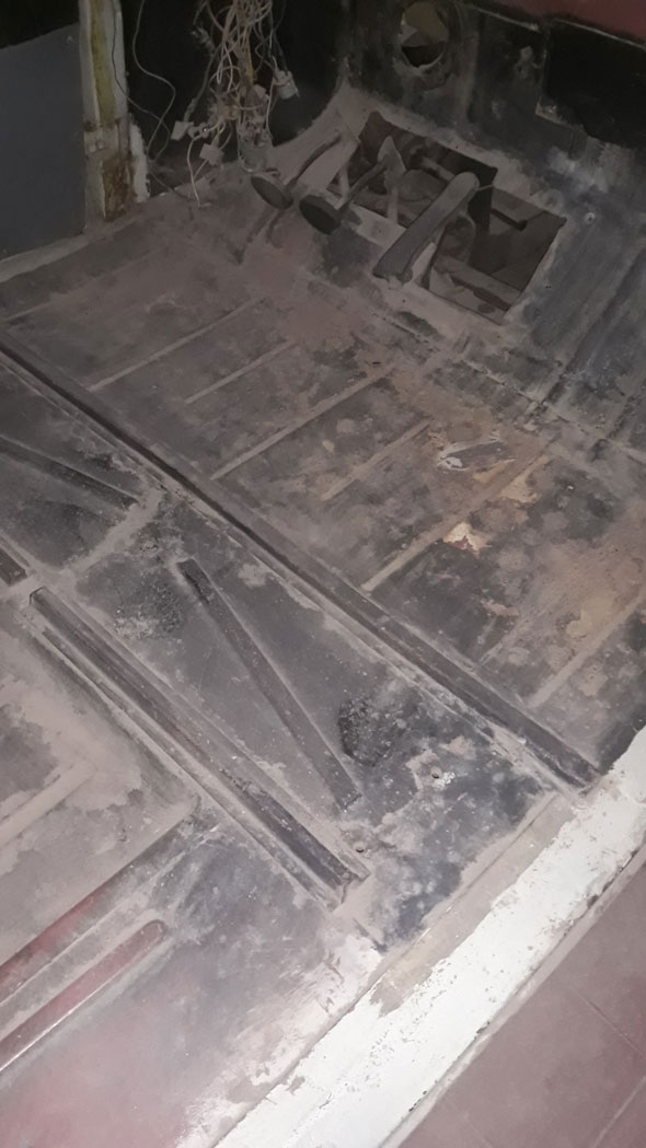 Graciela Sedán - Foto 3