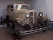 Ford BB - Foto 2