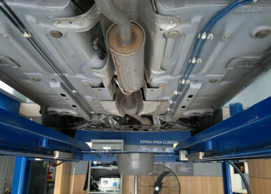 Chevrolet Classic LT Pack - Foto 3