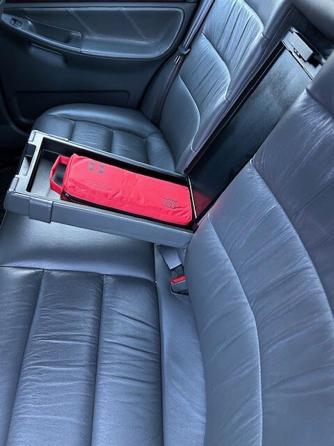 Audi A4 1.9 TDi Quattro - Foto 4