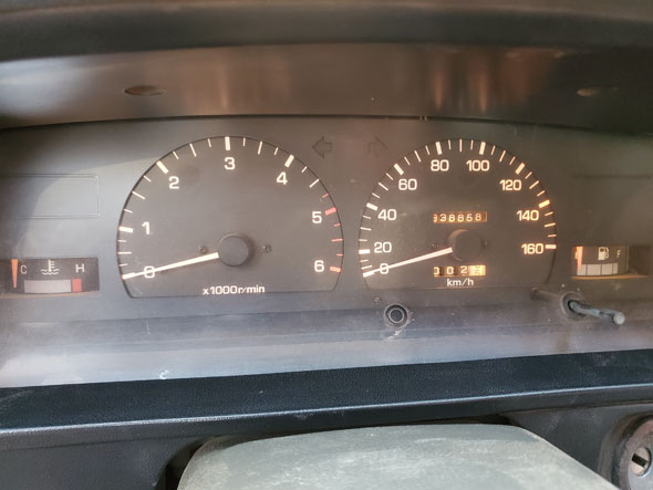 Toyota Hilux SR5 4x4 DC 2.8 Diesel - Foto 2