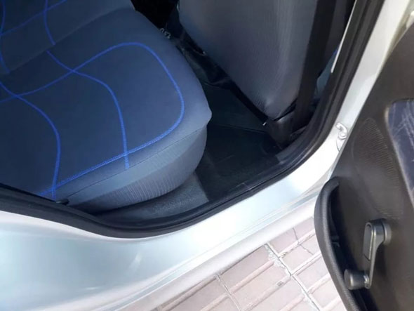 Peugeot XT Premium - Foto 2