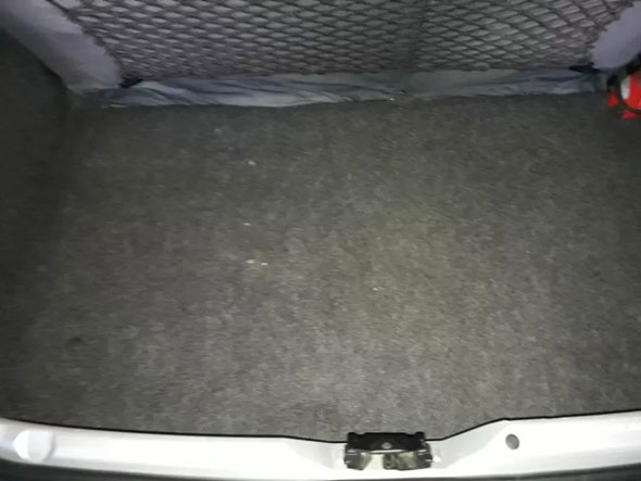 Peugeot XT Premium - Foto 4