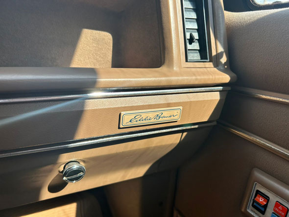 Ford Bronco - Foto 3