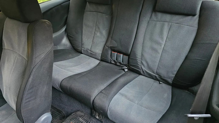 Fiat Bravo HGT - Foto 4