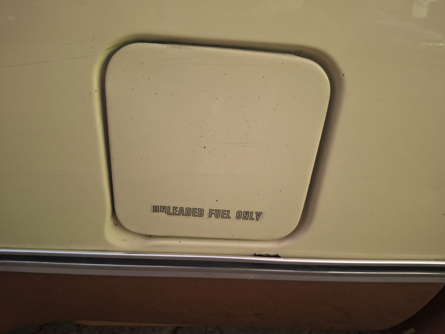 Chevrolet Silverado - Foto 4