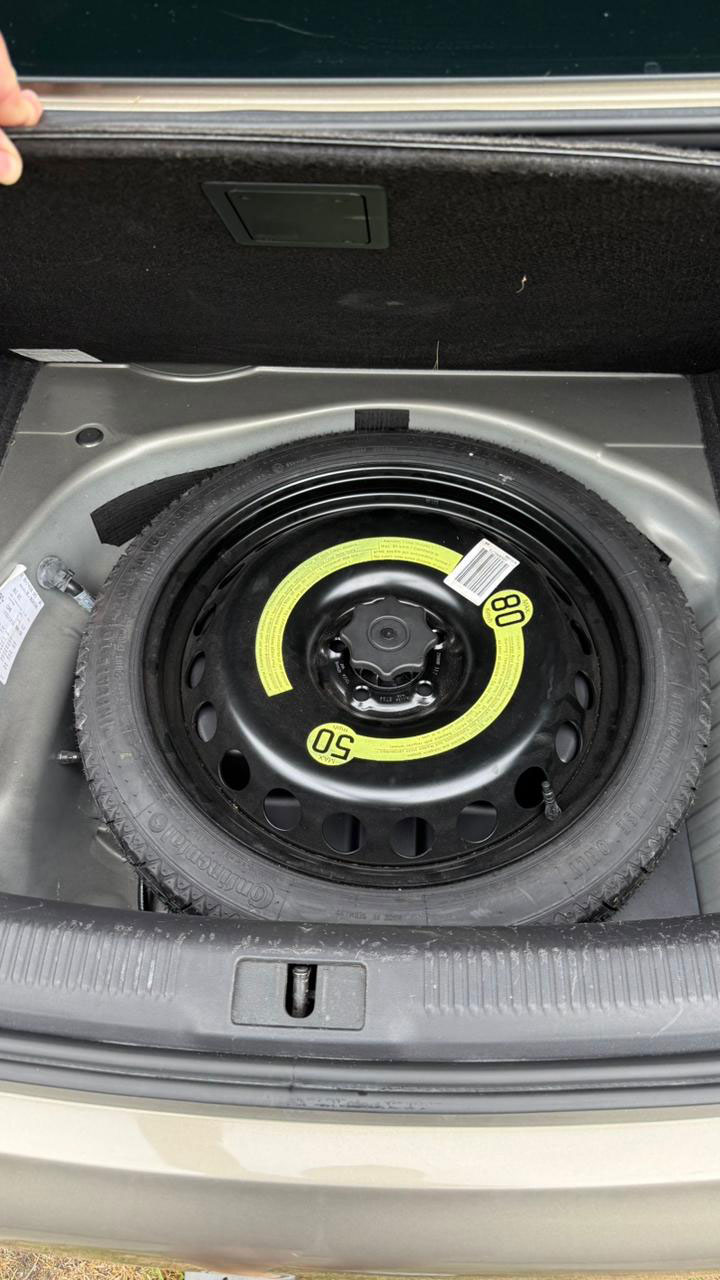 Audi A4 1.8 TFSI - Foto 2