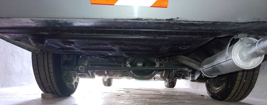 Chevrolet Chevette DL 1.6/S - Foto 2