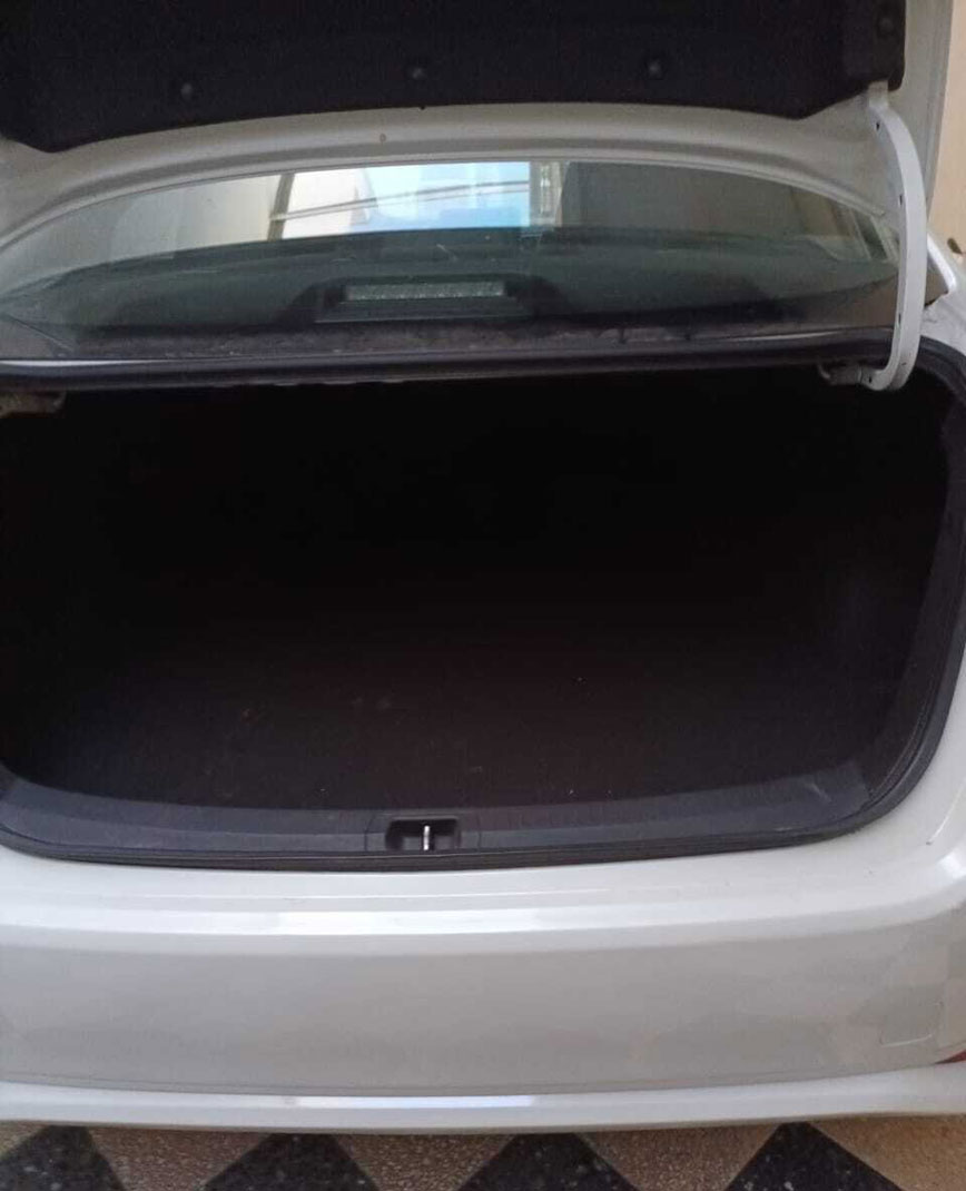 Toyota Corolla XEI 2020 - Foto 2