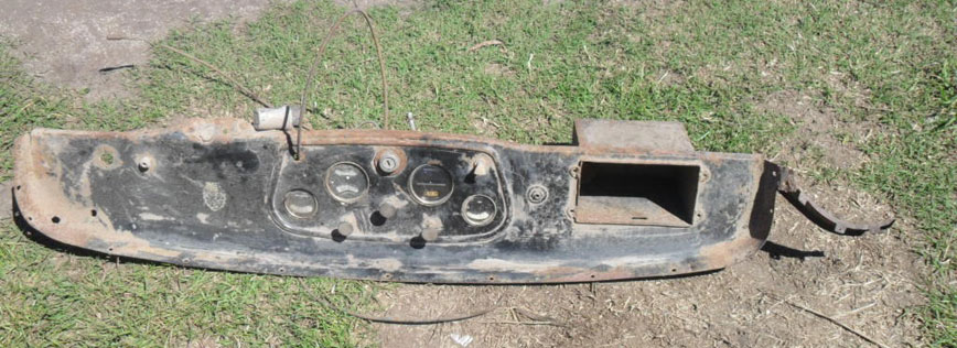 Chevrolet 1932 Confederate - Foto 3