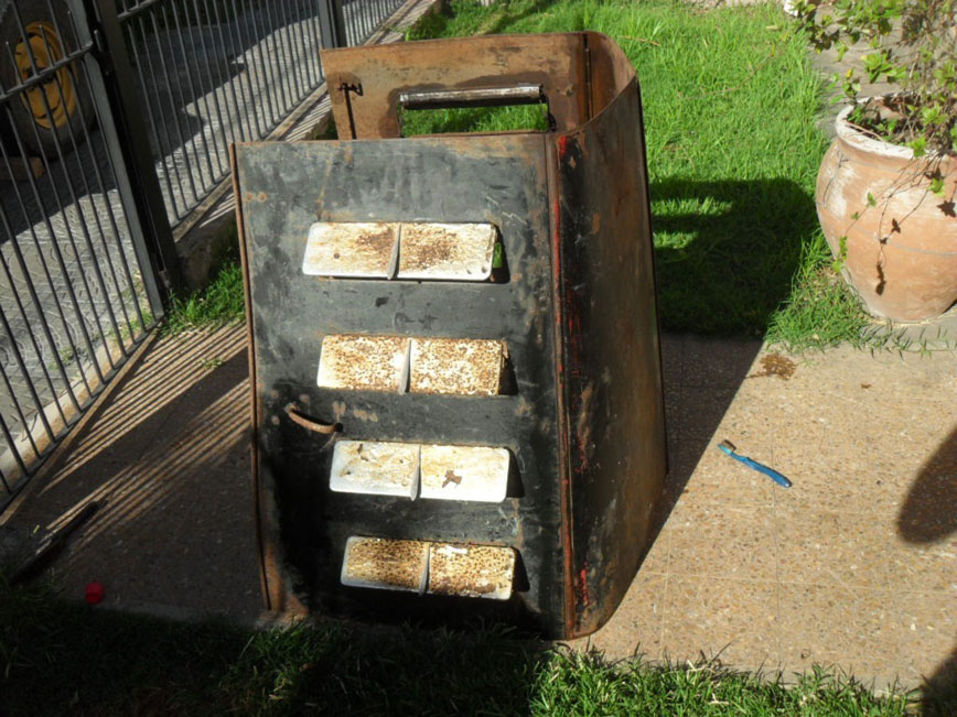 Chevrolet 1932 Confederate - Foto 4