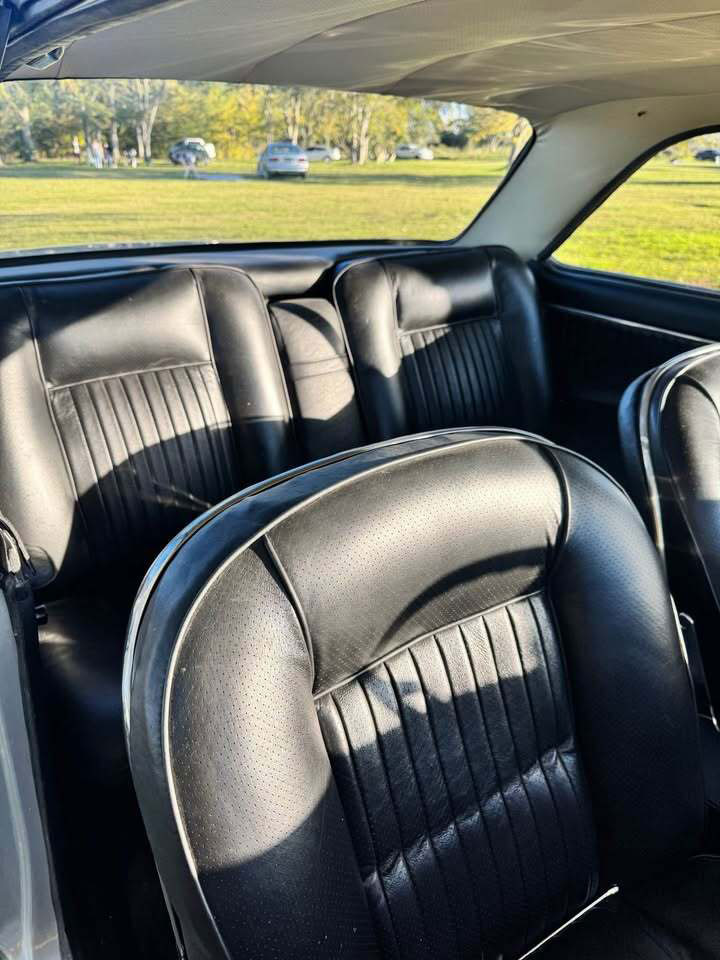 IKA Torino 380 - Foto 2