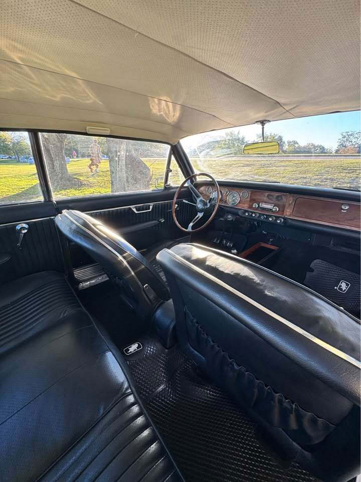 IKA Torino 380 - Foto 3