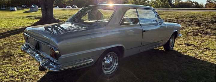 IKA Torino 380 - Foto 4