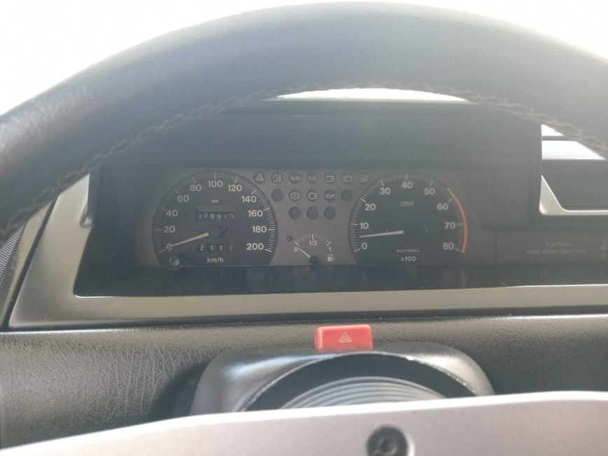 Fiat Tipo 1.6 MPI - Foto 3