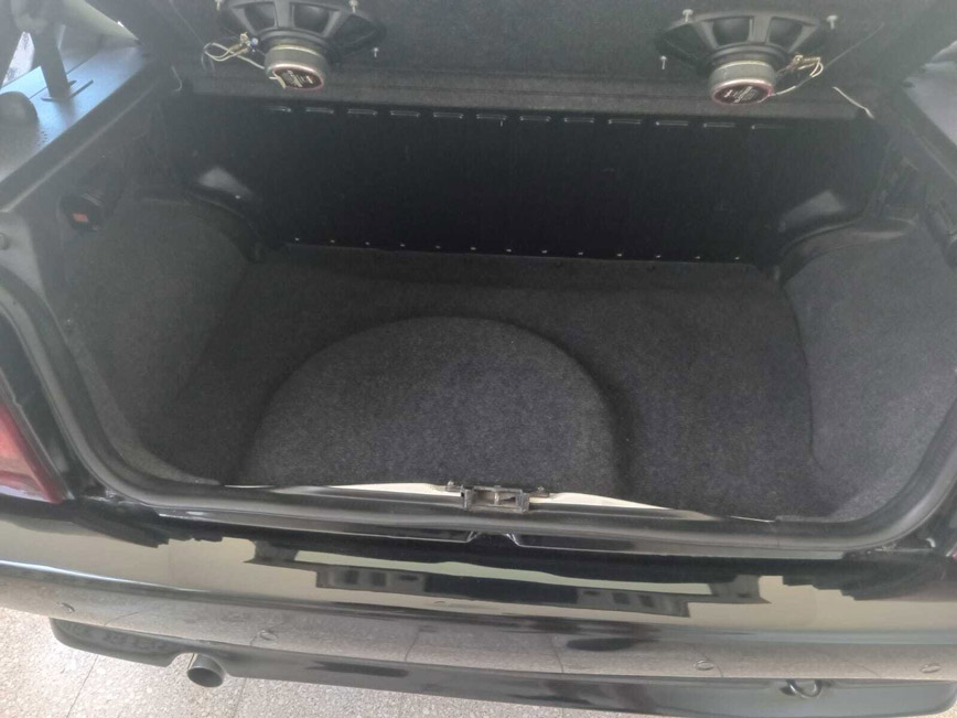 Fiat Tipo 1.6 MPI - Foto 4