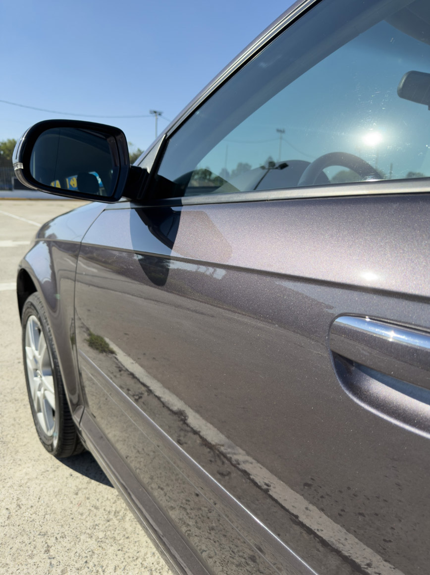 Audi A3 1.4TFSI MT - Foto 2