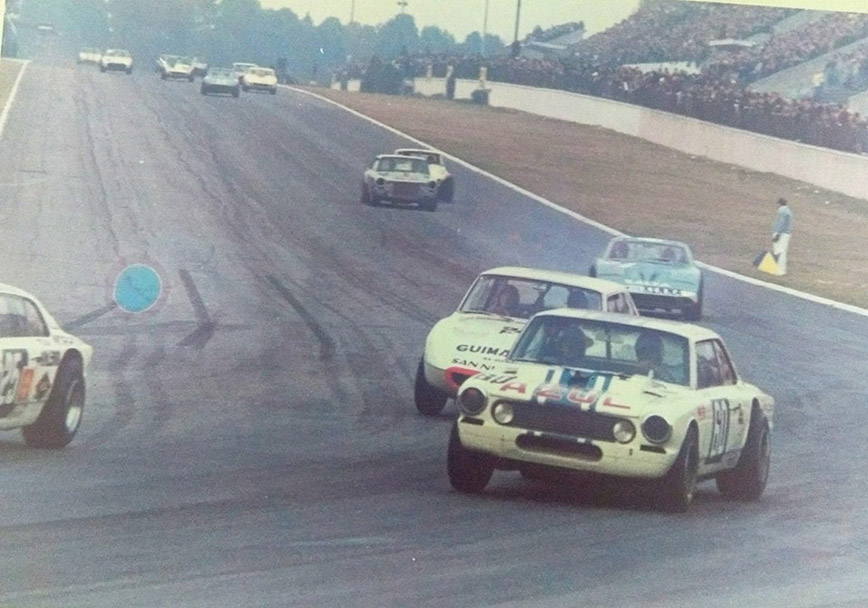 Torino 1967 - Foto 4