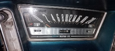 Rambler 660 - Foto 2
