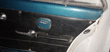 Rambler 660 - Foto 3