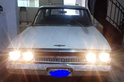 Rambler 660 - Foto 4