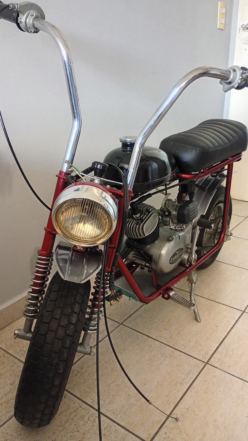Vaifromeo 1978