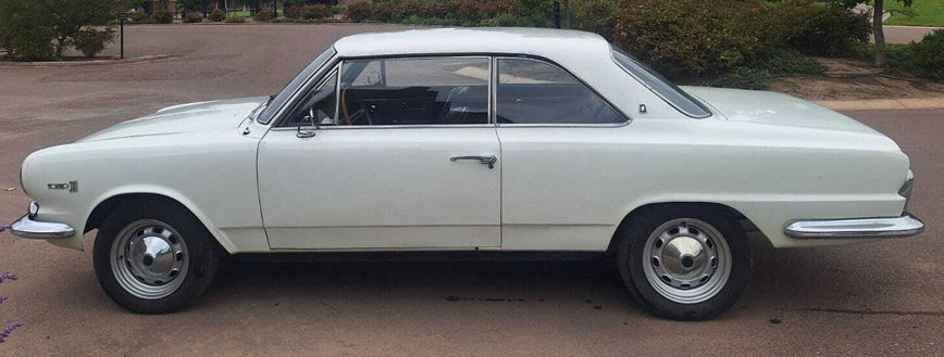 IKA Torino 380 - Foto 4