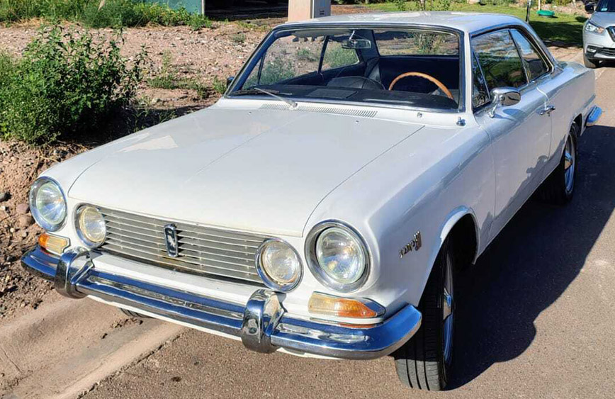 IKA Torino 380