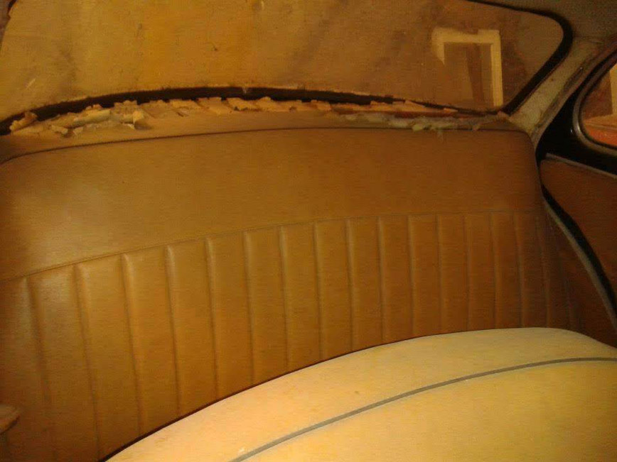 Panhard PL 17 - Foto 3