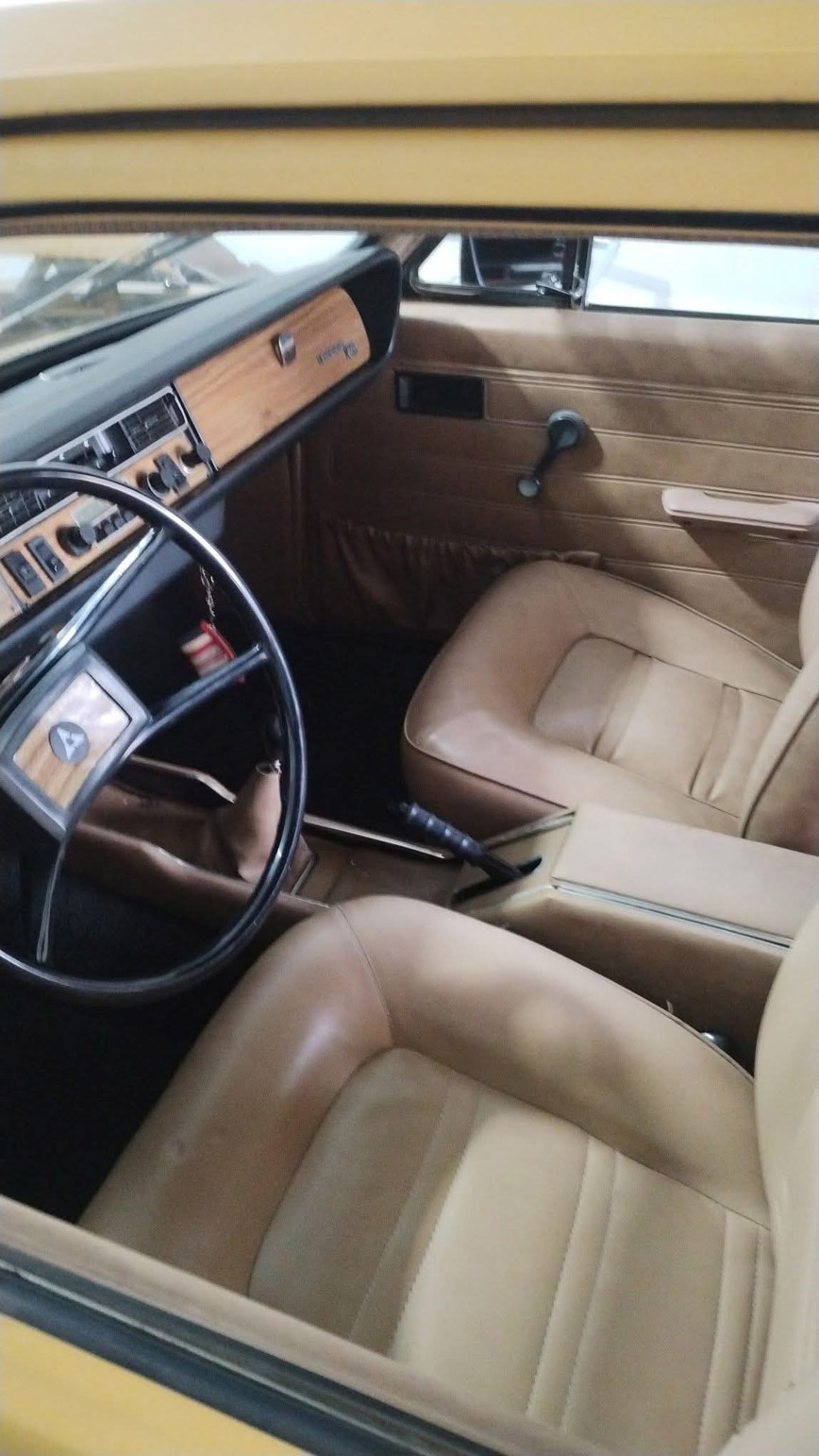 Dodge 1500 1.5 - Foto 2