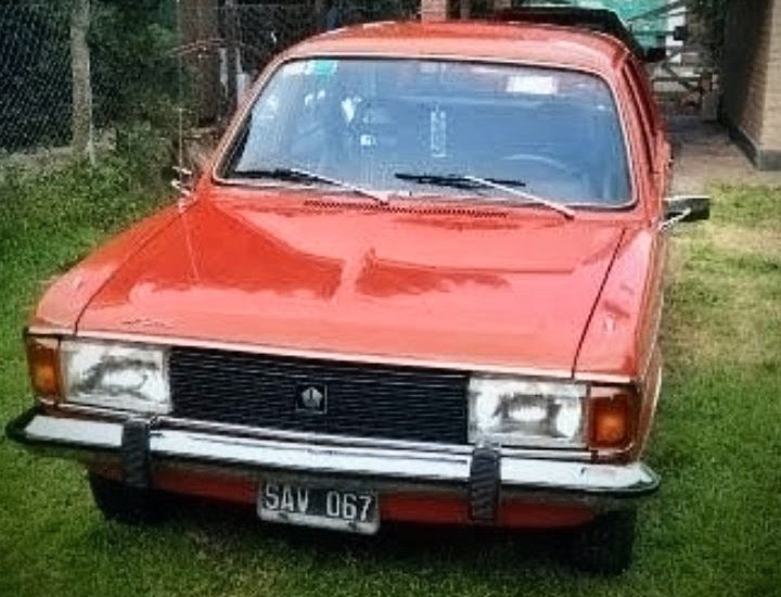 Dodge 1500 - Foto 2
