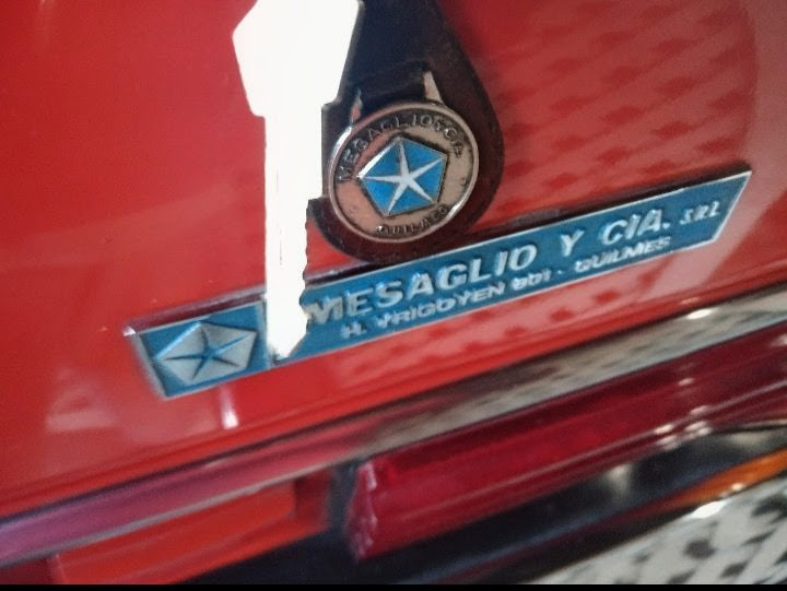 Dodge 1500 - Foto 3