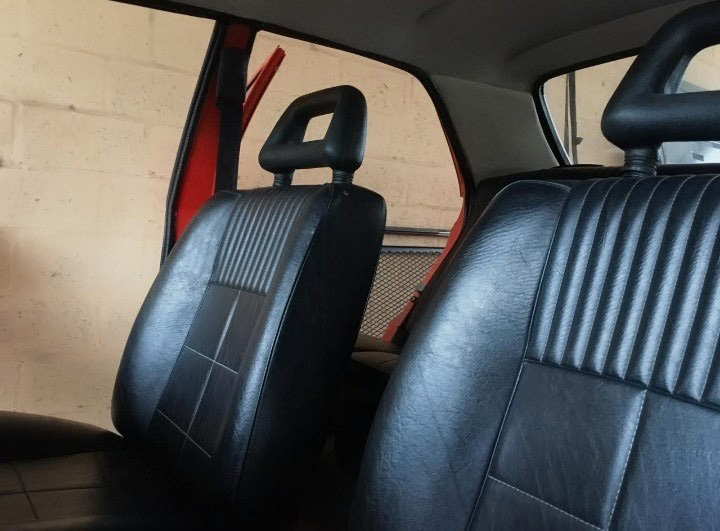 Dodge 1500 - Foto 4