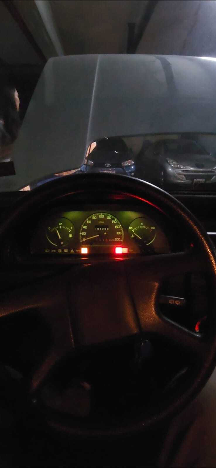 Fiat Uno - Foto 3
